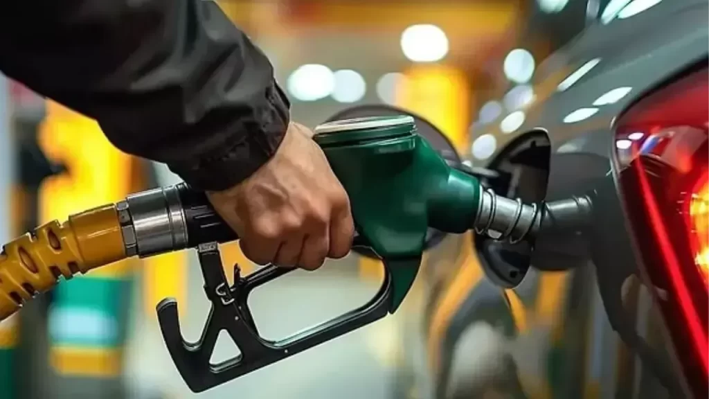 Benzine zam geliyor! İşte detaylar…