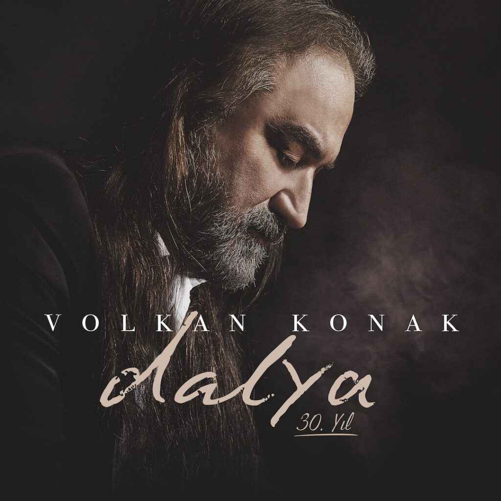 Volkan KONAK Kıbrıs’da Hayatını Kaybetti – Birlik Haber Ajansı