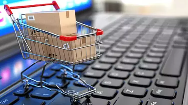 e-Kolay İhracat Platformuyla, Türkiye’nin dijital ticaretinde yeni dönem! – Birlik Haber Ajansı