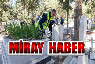 Mutluluk nasıl paylaştıkça güzelleşiyorsa, acılar da paylaştıkça azalıyor