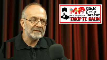 İktidar “millet iradesi iddiasını terk ederek kırılganlığını artırdı