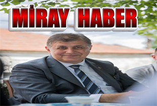 ihtiyaç sahibi haneye Ramazan Bayramı için Maddi Yardım