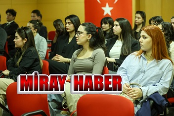 Gençlerin Avrupa Birliği programlarına erişimini kolaylaştırmaktır