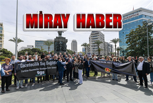 En ağır haksızlık ve yanlışlardan biri