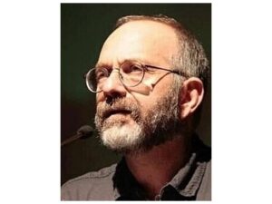 Birkaç gün önce NATO’ya övgüler düzen Özgür Özel’in bu kez BBC’ye “bizi yalnız Dedi