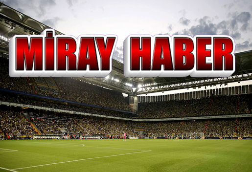 Fenerbahçe :Galatasaray maçının biletleri satışa çıktı