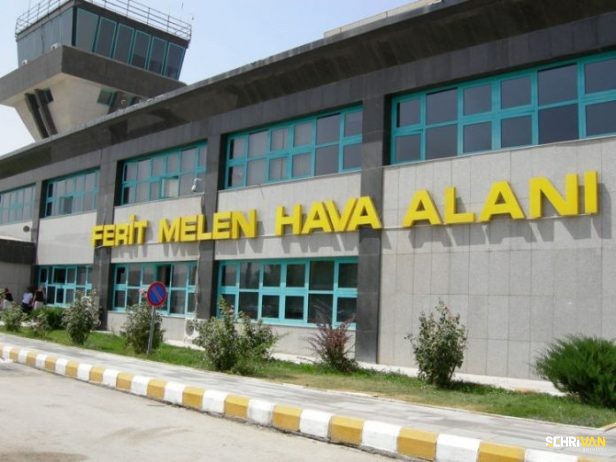 Muş, Van’a alternatif oldu! – Birlik Haber Ajansı