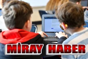 Yapay zeka menüleri düzenlerken faydalı bir araç olabilir