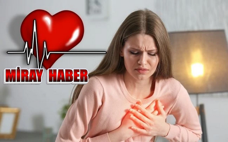 Stres Kalbe zararlı kan basıncında artışa neden olabileceği