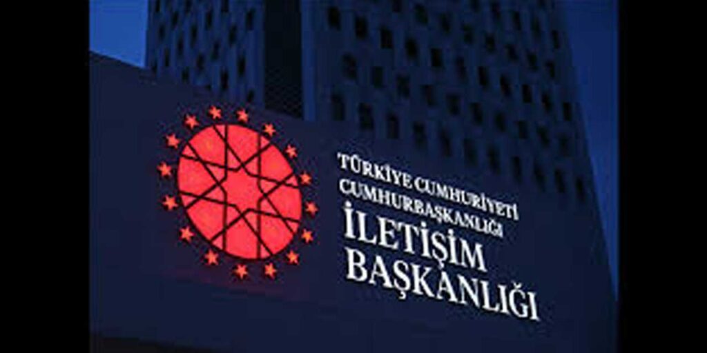İletişim Başkanlığı: “İsrail’den ithal edilen tohumlarla kalp krizi arasında bağ yok” – Birlik Haber Ajansı
