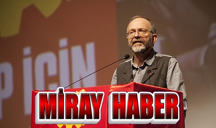 İktidarın büyük iddialarla attığı “yeni çözüm süreci, Suriye