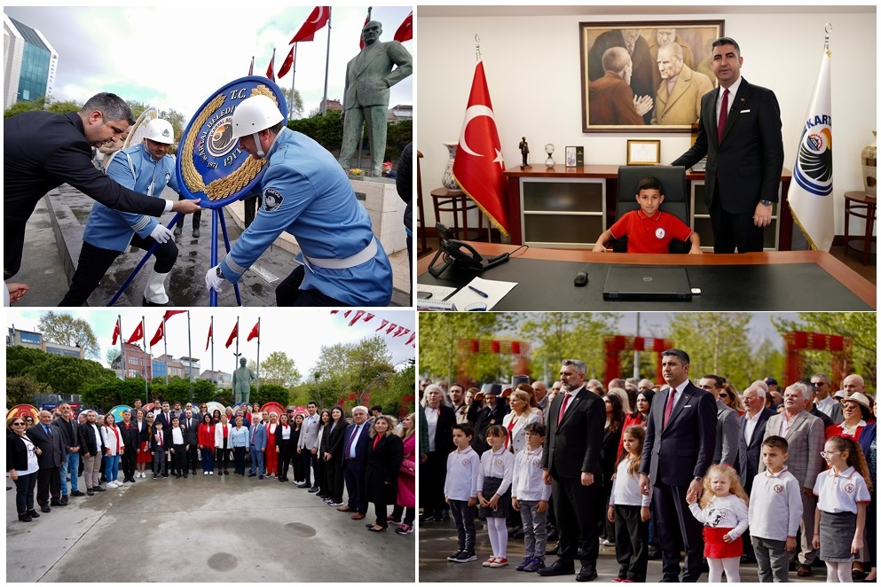 Türkiye inşa etmek zorundayız