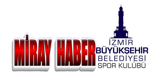 İZMİR BÜYÜKŞEHİR BELEDİYE BAŞKANI MENEMEN T TİPİ CEZA İNFAZ KURUMU ZİYARETİ