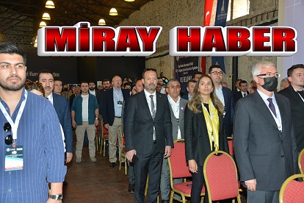 İhracatçı birliklerinde 7 kategoride 21 firma ödül alacak