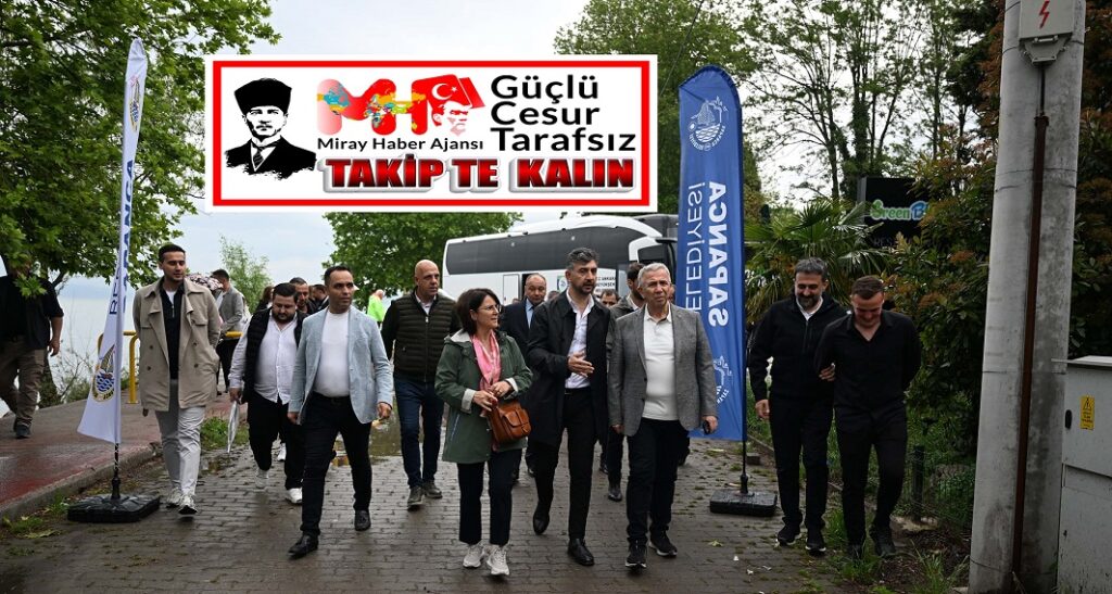 YAVAŞ:PROJE EŞSİZ BİR KEŞİF HARİTASI SUNUYOR