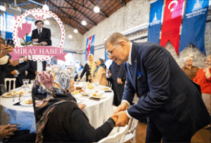 Şehit Annelerimiz  Unutulmayan Bir Manevi Degerimizdir