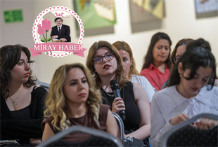 İzmir de Demokrasi sadece seçim sonuçları değildir