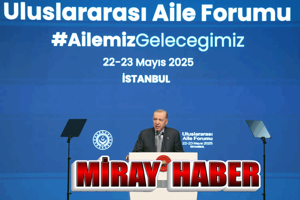 28 Mayıs’ta doğum yardımı ödemelerini toplu olarak yapacağız