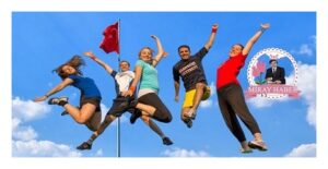 Spor Aletlerinin Vücuttaki Hangi Bölgeleri Ve Kas Gruplarını Çalıştırmayı Bilinmeli