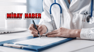 ÖZEL HASTENELERİNDE BELLİ MİKTAR MUAYNE ÜCRETİ DIŞINDA ÖDEMEYİNİZ