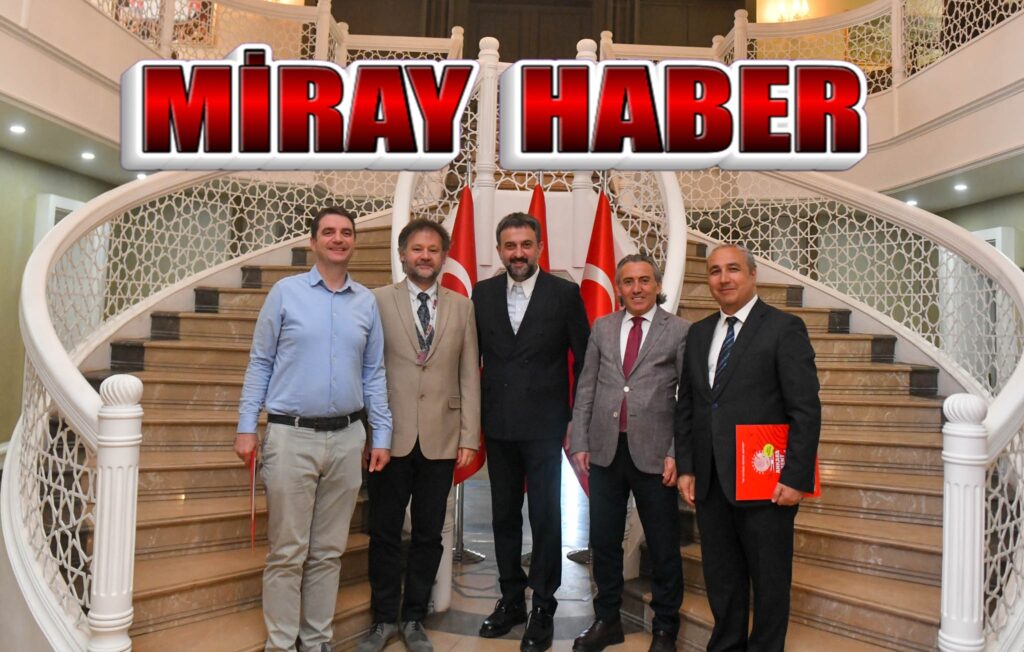 ANKARA, İSTİHDAMIN DA BAŞKENTİ