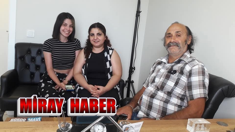 VSP PARTİSİ GENEL BAŞKAN YARDIMCISI SİBEL DEMİRDİŞ YEŞİLÇAM OYUNCU MUSTAFA RAMAZAN ÇALFA  İÇİN TAZİYE MESAJI.