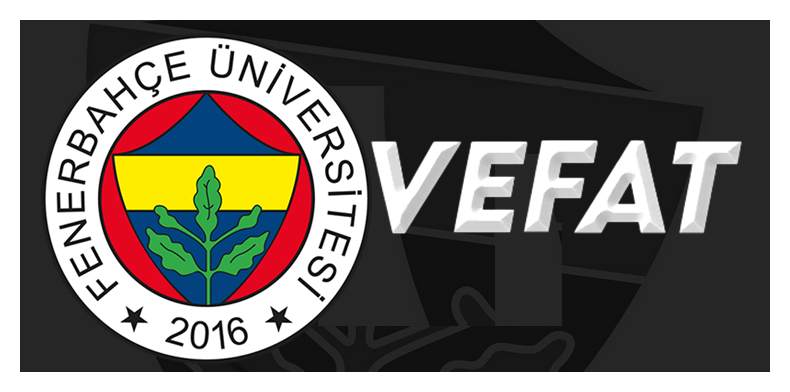 YILLARCA FUTBOLA HİZMET ETMİŞ EFSANE BESKETBOLCU VEFAT ETTİ