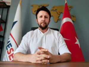 Aile Hekimliği Çalışanı İçin Ayrı Bir Masa Kurulmalıdır
