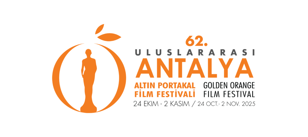 Türk Sinemasının Usta İsmi Ömer Vargı Altın Portakal’da Jüri Başkanı