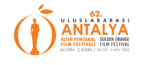 Türkiye’nin en köklü film festivali Uluslararası Antalya Altın Portakal Film Festivali,