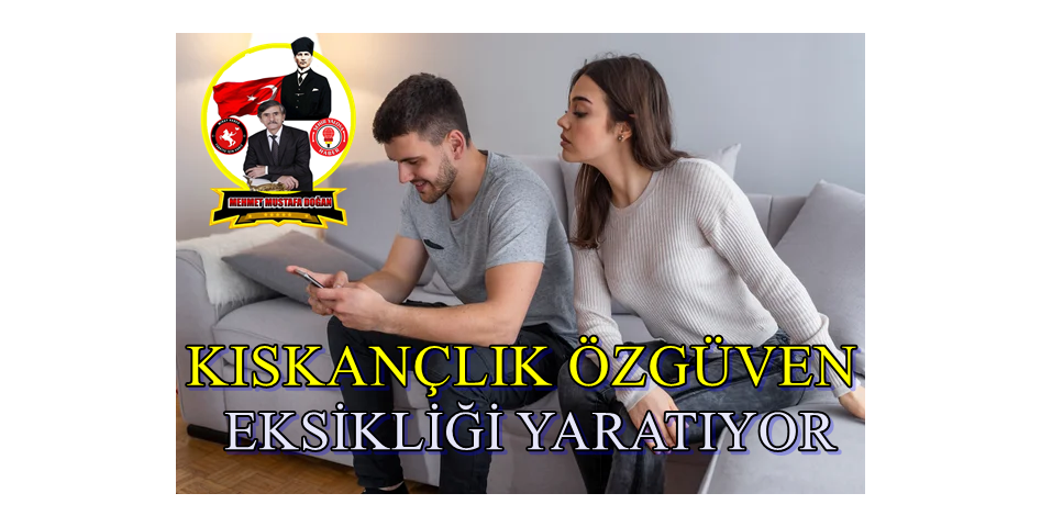 HER KISKANÇLIK DAGILACAK YUVANIN ALT YAPISIDIR