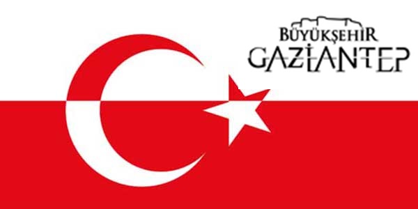 Gaziantep Büyükşehir Belediyesi Mahalle Kültürü 17 agustos Konserleri