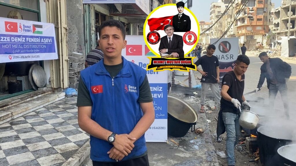 İsraildeki Vahşet İnsanlığın Yüz Karasıdır