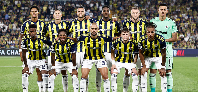 Oradaki atmosfer zor turu geçebileceğimize inanarak gideceğiz