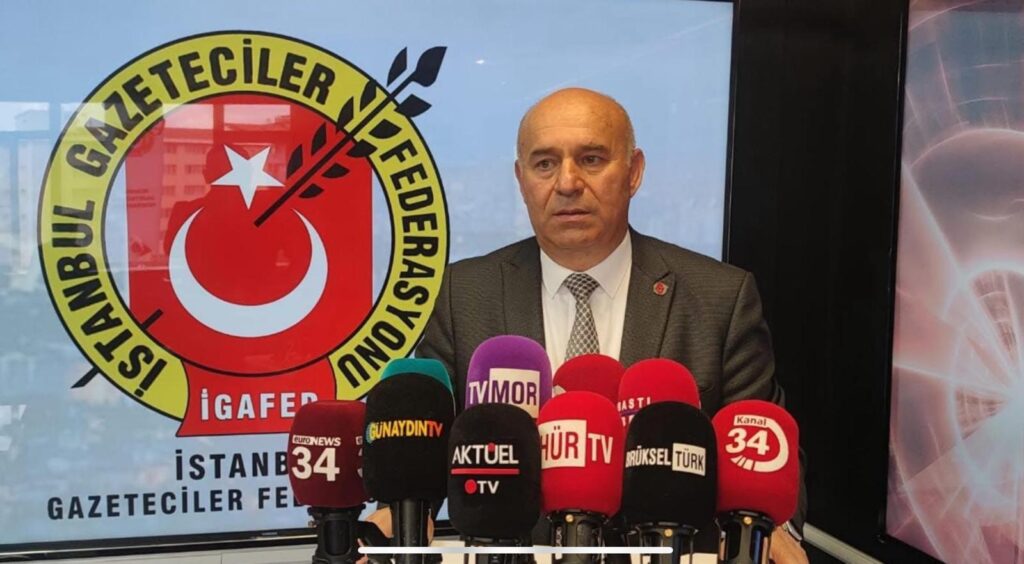 İstanbul’dan Balkanlara uzanan bir ilham öyküsü