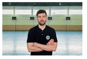 Çiftlikköy Belediyespor Türk basketboluna kazandırmayı hedefliyor