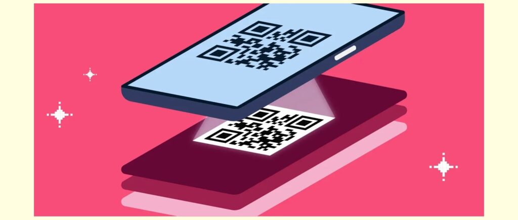 Adjust ile QR Kod Destekli Uygulama Büyümesini Kolaylaştırın