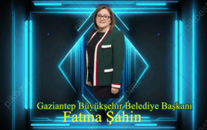 ZULME KARŞI DURUŞUN