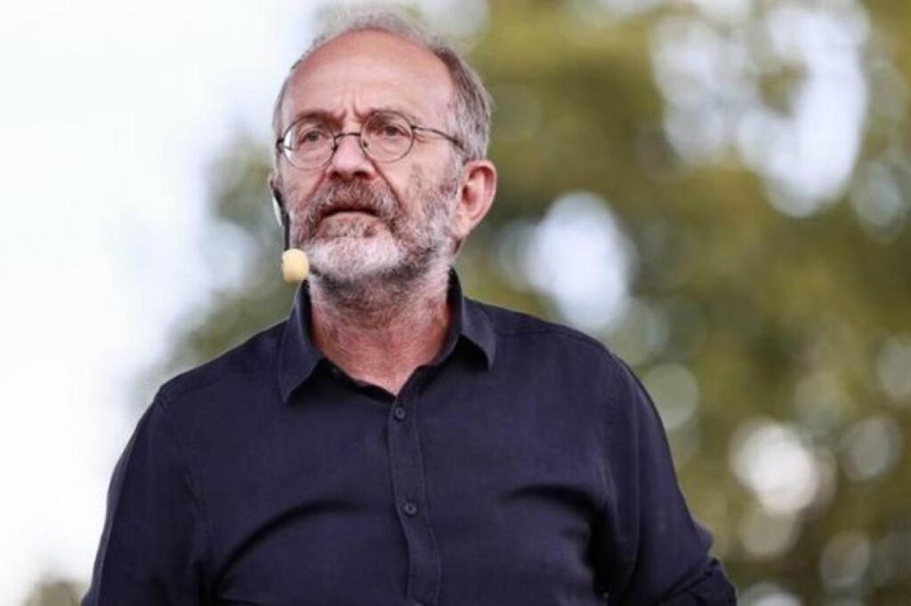 Türkiye ve bölge, daha güçlü bir TKP’ye her zamankinden fazla