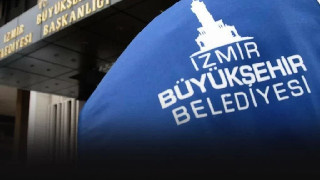 İzmir Enternasyonal Fuarı Duman konseri karakol saldırıdan dolayı iptal edilmiştir