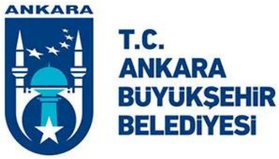 BAŞKAN MANSUR YAVAŞ’DAN BASIN AÇIKLAMASI