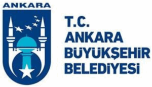 ABB: BASIN AÇIKLMASI