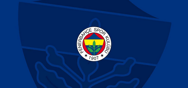 FENERBAHÇE GENEL KURULU TOPLANTISI AÇIKLMASI