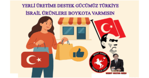 NETANYAHU SİYONİZMİN KUKLASI AYRICA YAHUDİ OLAN İSRAİL SONU YAKIN GELECEK ELBET