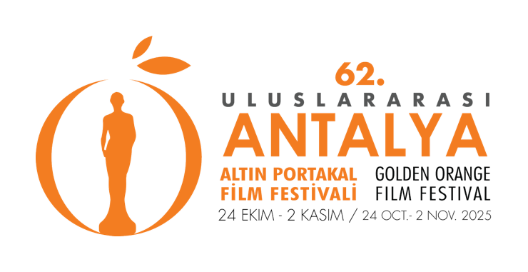 Türkiye’nin en köklü film festivali