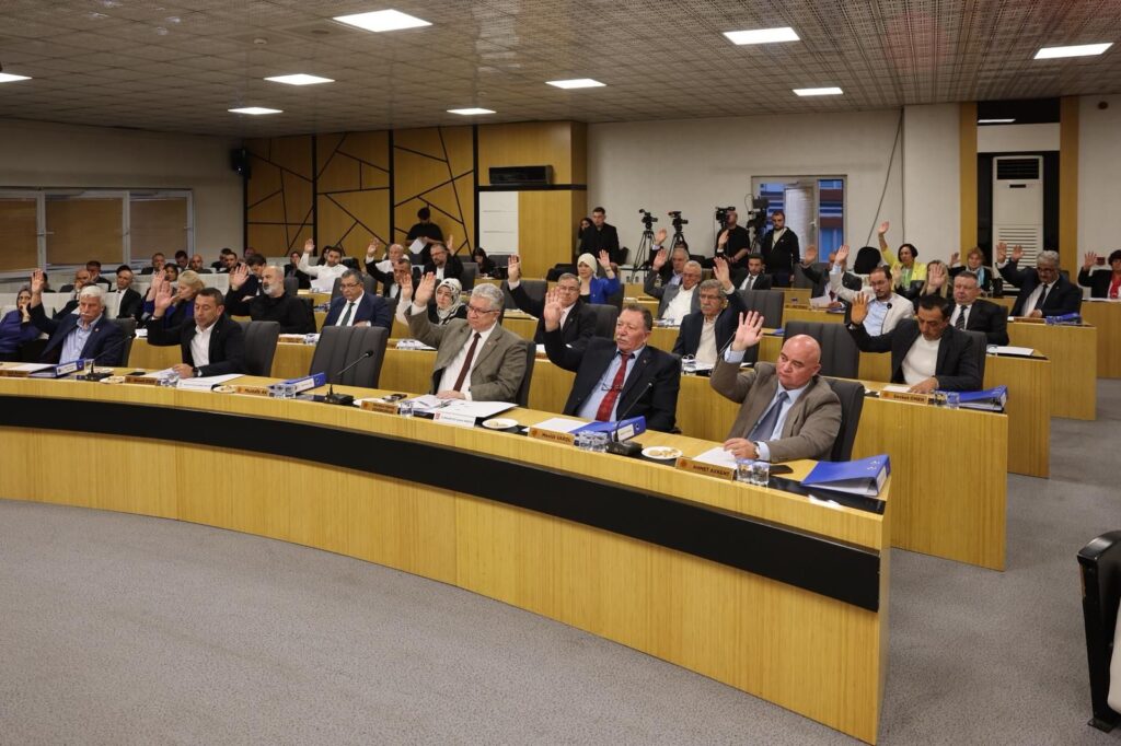 AFYON DA ŞEHİT VE GAZİ YAKINLARIMIZA ÖZEL İNDİRİM YAPILACAK