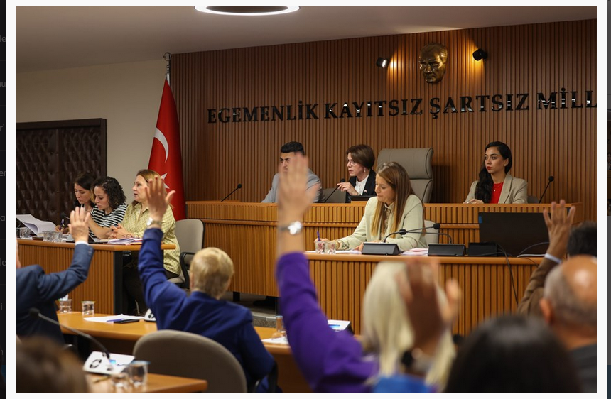 Maltepe de Genç Üniversiteli bursu başvuruları Başladı