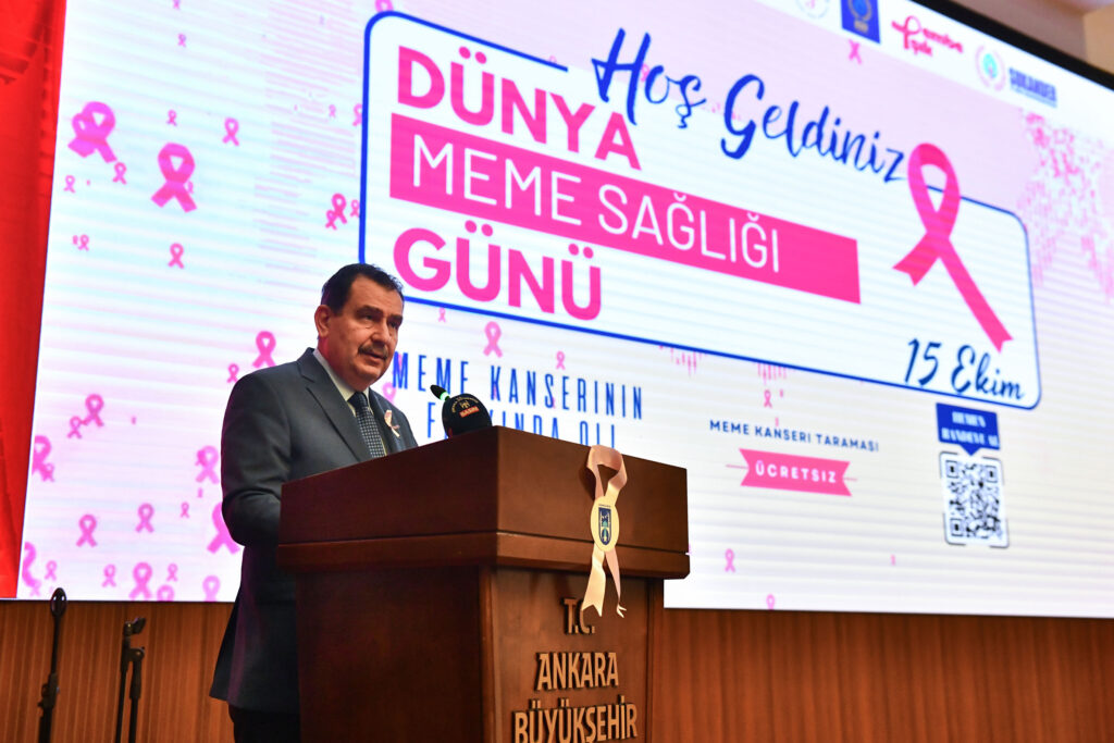 EN BÜYÜK GÜÇ OMUZ OMUZA VERMİŞ KADINLARDIR