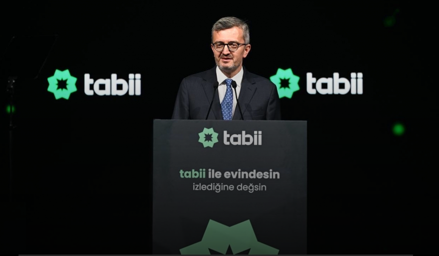 İnsanlığın Sesi Olmak, Barışı, Huzuru Ve Refahı Seslendirmek Çok Değerli