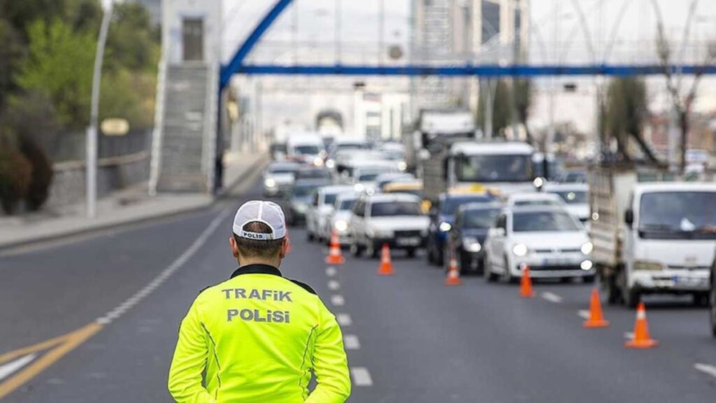 29 Ekim Kutlamaları nedeniyle İstanbul’da bazı yollar trafiğe kapatılacak – Birlik Haber Ajansı